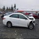 4T4BF1FK0FR447923 2015 Toyota Camry Le auction photo thumbnail 14