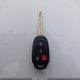 4T4BF1FK0FR447923 2015 Toyota Camry Le auction photo thumbnail 11