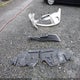 4T4BF1FK0FR447923 2015 Toyota Camry Le auction photo thumbnail 12