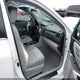 4T4BF1FK0FR447923 2015 Toyota Camry Le auction photo thumbnail 18