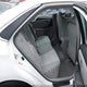 4T4BF1FK0FR447923 2015 Toyota Camry Le auction photo thumbnail 19