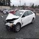 4T4BF1FK0FR447923 2015 Toyota Camry Le auction photo thumbnail 2
