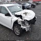 4T4BF1FK0FR447923 2015 Toyota Camry Le auction photo thumbnail 6