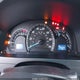 4T4BF1FK0FR447923 2015 Toyota Camry Le auction photo thumbnail 7