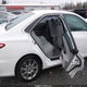 4T4BF1FK0FR447923 2015 Toyota Camry Le auction photo thumbnail 8