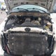 3D7LU38C53G833655 2003 Dodge Ram 3500 Slt/Laramie/St auction photo thumbnail 10