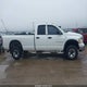 3D7LU38C53G833655 2003 Dodge Ram 3500 Slt/Laramie/St auction photo thumbnail 14