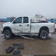 3D7LU38C53G833655 2003 Dodge Ram 3500 Slt/Laramie/St auction photo thumbnail 15