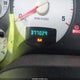 3D7LU38C53G833655 2003 Dodge Ram 3500 Slt/Laramie/St auction photo thumbnail 16