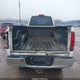3D7LU38C53G833655 2003 Dodge Ram 3500 Slt/Laramie/St auction photo thumbnail 17