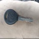 3D7LU38C53G833655 2003 Dodge Ram 3500 Slt/Laramie/St auction photo thumbnail 11