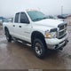3D7LU38C53G833655 2003 Dodge Ram 3500 Slt/Laramie/St auction photo thumbnail 1