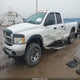 3D7LU38C53G833655 2003 Dodge Ram 3500 Slt/Laramie/St auction photo thumbnail 2