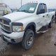 3D7LU38C53G833655 2003 Dodge Ram 3500 Slt/Laramie/St auction photo thumbnail 6