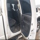 3D7LU38C53G833655 2003 Dodge Ram 3500 Slt/Laramie/St auction photo thumbnail 8