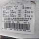 3D7LU38C53G833655 2003 Dodge Ram 3500 Slt/Laramie/St auction photo thumbnail 9