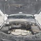 1J8GN28K48W144282 2008 Jeep Liberty Sport auction photo thumbnail 10