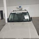 1J8GN28K48W144282 2008 Jeep Liberty Sport auction photo thumbnail 11