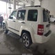 1J8GN28K48W144282 2008 Jeep Liberty Sport auction photo thumbnail 3