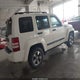 1J8GN28K48W144282 2008 Jeep Liberty Sport auction photo thumbnail 4