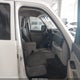 1J8GN28K48W144282 2008 Jeep Liberty Sport auction photo thumbnail 5