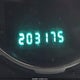 1J8GN28K48W144282 2008 Jeep Liberty Sport auction photo thumbnail 7