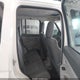 1J8GN28K48W144282 2008 Jeep Liberty Sport auction photo thumbnail 8