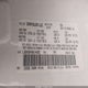 1J8GN28K48W144282 2008 Jeep Liberty Sport auction photo thumbnail 9