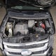 2FMDK3JC5BBB60006 2011 Ford Edge Sel auction photo thumbnail 10