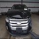 2FMDK3JC5BBB60006 2011 Ford Edge Sel auction photo thumbnail 12