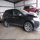 2FMDK3JC5BBB60006 2011 Ford Edge Sel auction photo thumbnail 13