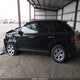 2FMDK3JC5BBB60006 2011 Ford Edge Sel auction photo thumbnail 14