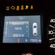 2FMDK3JC5BBB60006 2011 Ford Edge Sel auction photo thumbnail 15