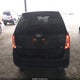 2FMDK3JC5BBB60006 2011 Ford Edge Sel auction photo thumbnail 16