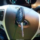2FMDK3JC5BBB60006 2011 Ford Edge Sel auction photo thumbnail 11