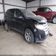 2FMDK3JC5BBB60006 2011 Ford Edge Sel auction photo thumbnail 1