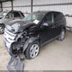 2FMDK3JC5BBB60006 2011 Ford Edge Sel auction photo thumbnail 2