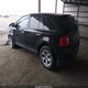 2FMDK3JC5BBB60006 2011 Ford Edge Sel auction photo thumbnail 3