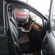 2FMDK3JC5BBB60006 2011 Ford Edge Sel auction photo thumbnail 5
