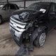2FMDK3JC5BBB60006 2011 Ford Edge Sel auction photo thumbnail 6