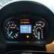 2FMDK3JC5BBB60006 2011 Ford Edge Sel auction photo thumbnail 7