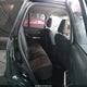 2FMDK3JC5BBB60006 2011 Ford Edge Sel auction photo thumbnail 8