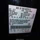 2FMDK3JC5BBB60006 2011 Ford Edge Sel auction photo thumbnail 9