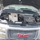1GTEG15M1V1002134 1997 GMC Savana Standard auction photo thumbnail 10