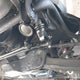1GTEG15M1V1002134 1997 GMC Savana Standard auction photo thumbnail 12