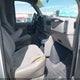 1GTEG15M1V1002134 1997 GMC Savana Standard auction photo thumbnail 5