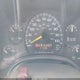 1GTEG15M1V1002134 1997 GMC Savana Standard auction photo thumbnail 7