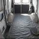 1GTEG15M1V1002134 1997 GMC Savana Standard auction photo thumbnail 8