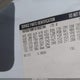 1GTEG15M1V1002134 1997 GMC Savana Standard auction photo thumbnail 9