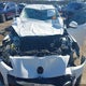 JM1BL1UG2C1527078 2012 Mazda Mazda3 I Sport auction photo thumbnail 10